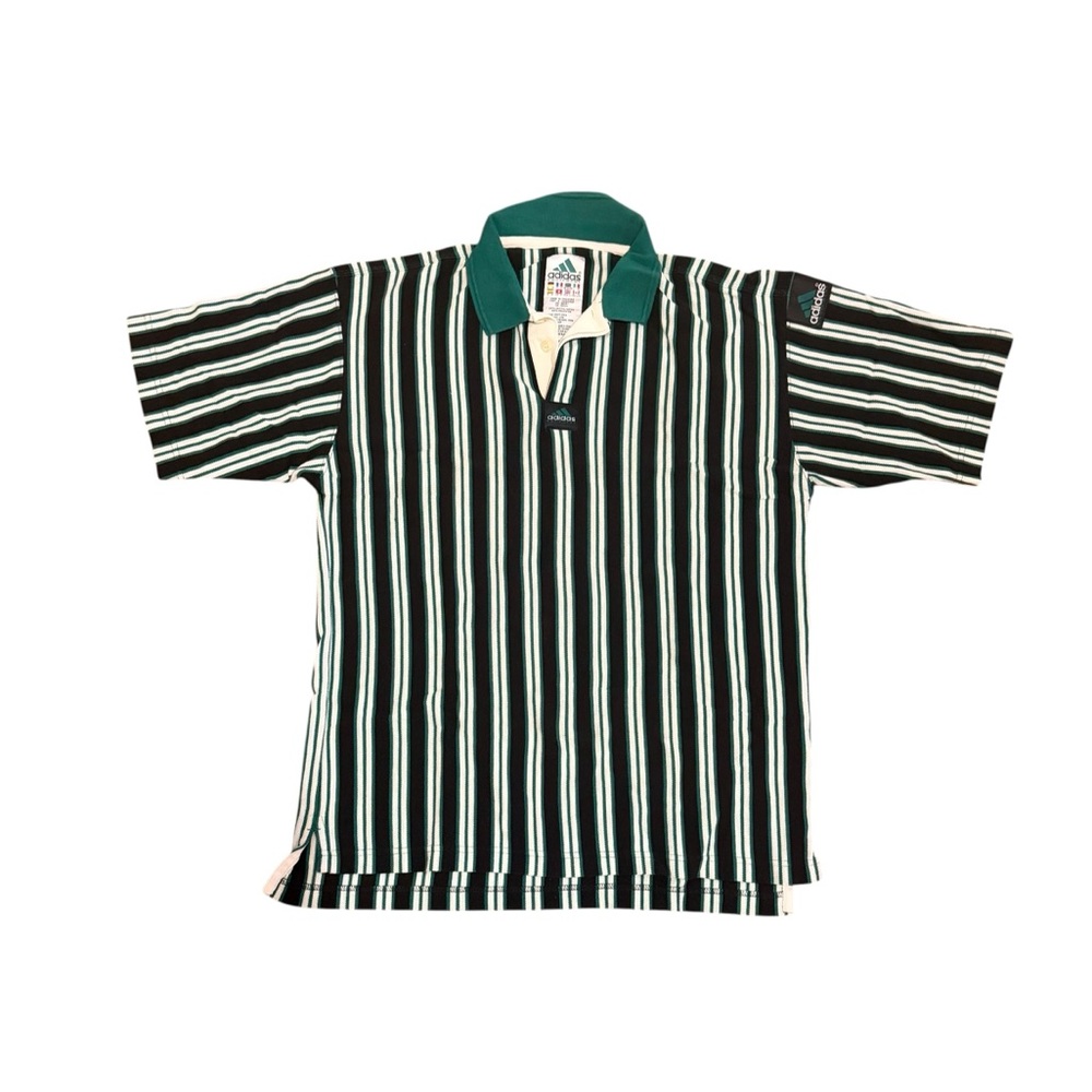 SOLD - Picture 9 of 9